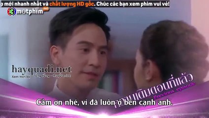 Chiêu Trò Lừa Gạt Tập 22 – THVL1 lồng tiếng tap 23 – Phim Thái Lan – xem phim chieu tro lua gat tap 22