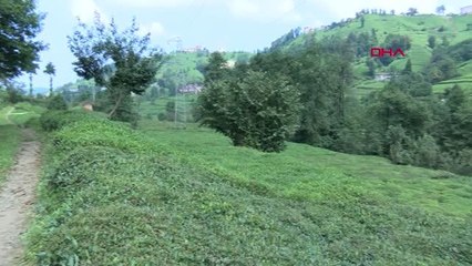 Son dakika haberi | 3 KIZINI ÖLDÜREN MÜEZZİN OLAY HAYALDEN İBARET