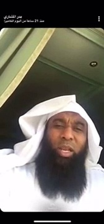 قصة أبرهه الأشرم وطناخة جد النبي صلى الله عليه وسلم عبدالمطلب عندما قابل أبرهه