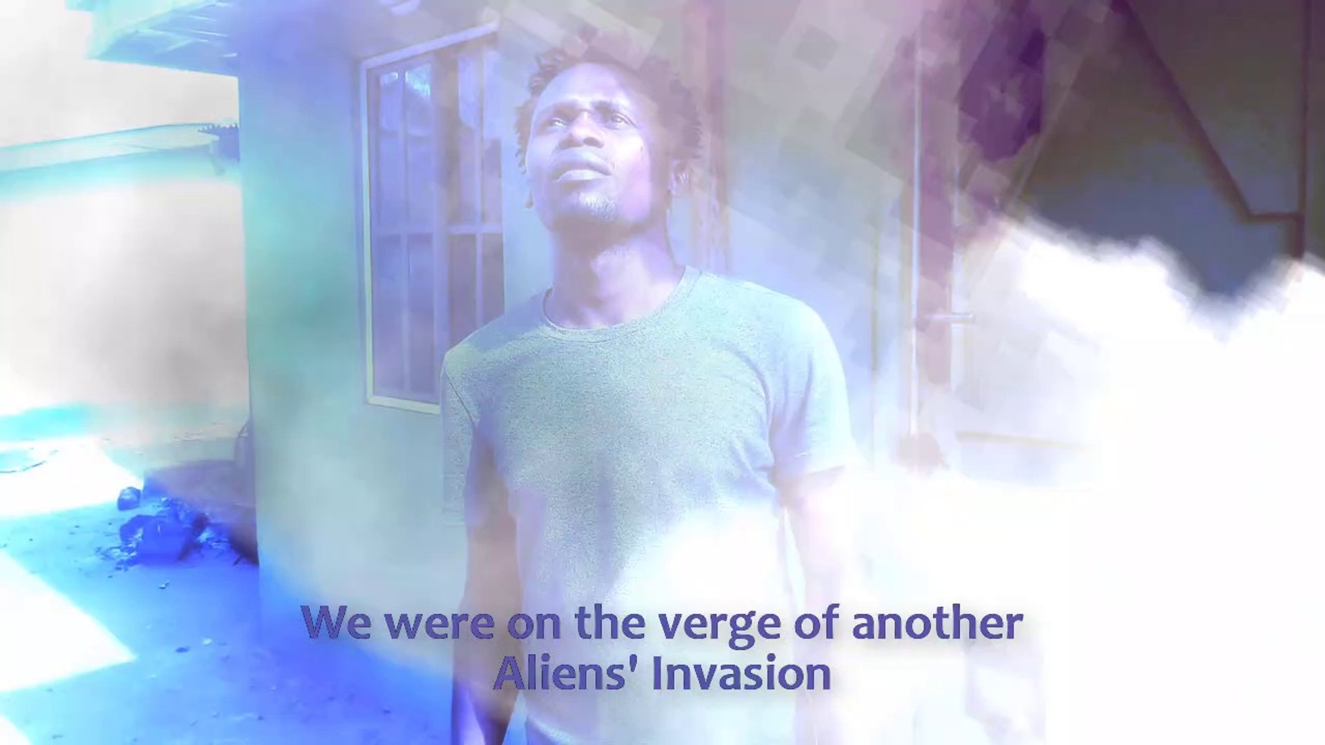 ⁣Logic Bomb Thriller. Best Action Movie