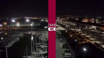 ΤΟ ΑΥΡΕΙΟ ΜΑΣ ΑΝΗΚΕΙ -ΠΡΕΜΙΕΡΑ ,ΕΡΧΕΤΑΙ