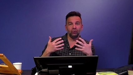 Kalpteki noktası olan biri edinmeden öldüğünde ruhu yok mu olur?