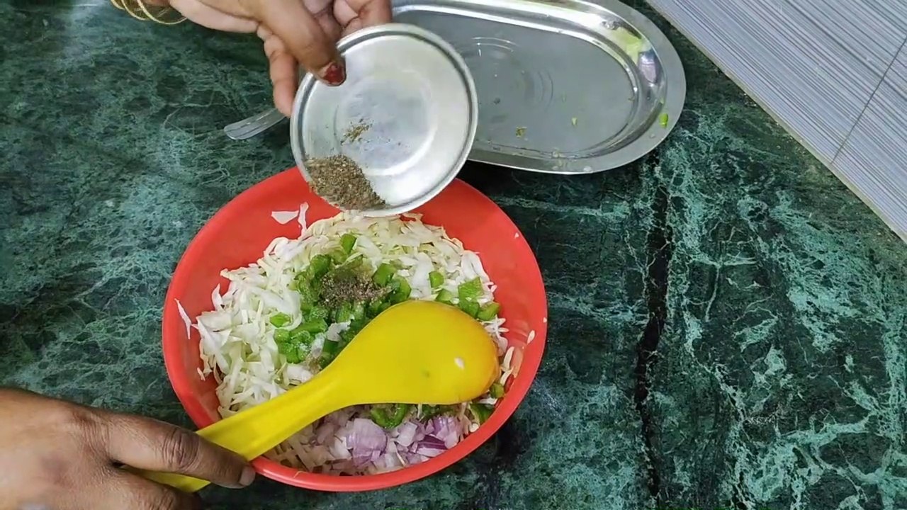 मोमोज कैसे बनाते है | Veg Momos recipe | Easiest way to cook momos | Momos without steamer