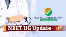 NEET UG 2021: NTA Makes Big Announcement For CBSE Private, Patrachar & Compartmental Candidates