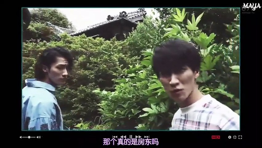 公式】簡単なお仕事です。に応募してみた (@oshigoto_ntv) / X