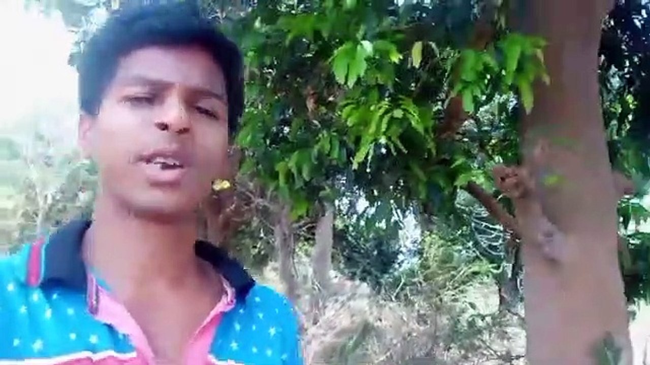 गरीब_बोय_सैलून_में_|_My_First_Journey_|_मेरा_मस्ट_हैर_कट_|_My_Vlog_#2(360p)