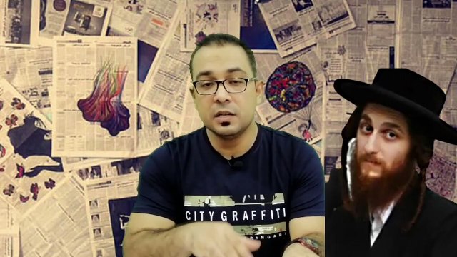 عملية الظرف المعتم - من بلاط صاحبة الجلالة إلى حبل المشنقة - من ملفات المخابرات العامة المصرية