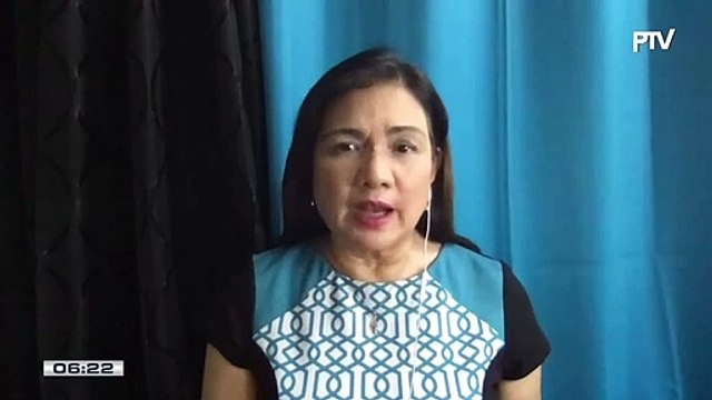 Dalawang jets, ipinadala na ng PAF para harangin ang 'unknown aircraft' na pumasok sa teritoryo ng Pilipinas