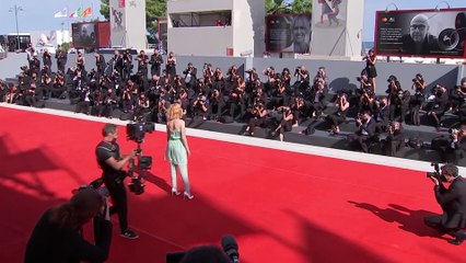 Diana házasságának végjátékáról szól a Spencer, Pablo Larraín filmje