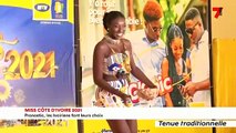 Miss Côte d'Ivoire 2021, les ivoiriens font leurs pronostics