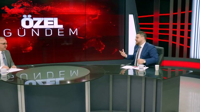 Bağımsız Türkiye Partisi (BTP) Genel Başkanı Hüseyin Baş, konut sahibi olma konusunda dikkat çekici bir çıkış yaptı.