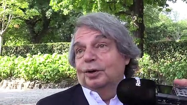 Green Pass, Brunetta: Dissenso Lega?In Cdm ha approvato tutto.Va esteso a tutti i luoghi lavoro