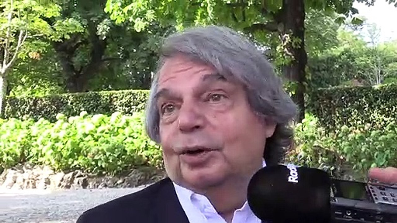 Green Pass, Brunetta: "Dissenso Lega?In Cdm ha approvato tutto.Va esteso a tutti i luoghi lavoro"