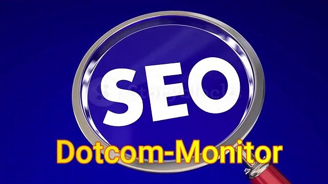 Top Website Speed Test Tools.Best website speed test tools