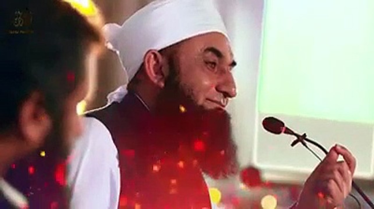 Kisi_Ko_Bura_Mat_Bolo_!!_Tariq_Jameel_WhatsApp_Status_!!