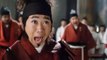 Wu Kong The Monkey King | Best Scene