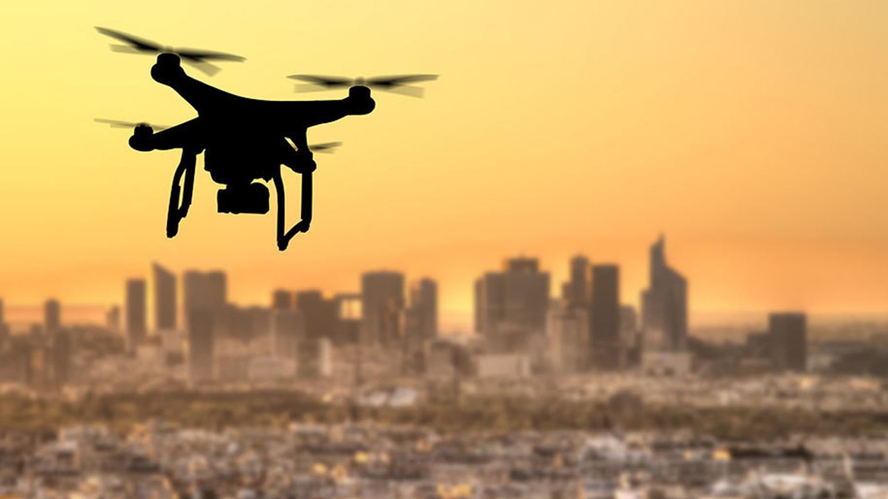 ಶತೃಗಳ Drone Attacks ಎದುರಿಸಲು ಭಾರತೀಯ ನೌಕಾಸೇನೆಗೆ ಸಿಕ್ತು ಹೊಸ ಶಕ್ತಿ | Oneindia Kannada