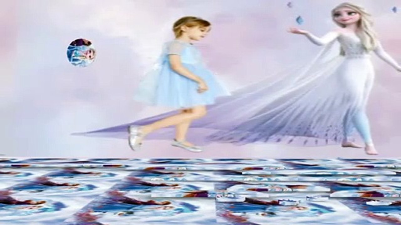 Fashion Filme Clothes Infantil Kids Fashion Episódio 1508