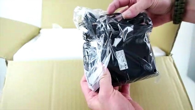 SINGER 14T968DC Review - 5 Thread Professional Serger Machine