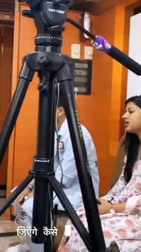 pawandeep arunita dance - pawandeep rajan indianidol - arunita kanjilal