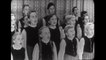 Obernkirchen Choir - The Star-Spangled Banner