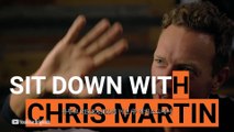 BTS with Chris Martin _ Compilation Video Drop on RELEASED (Official Trailer)