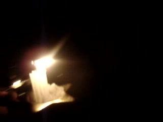 Capitaine flamme
