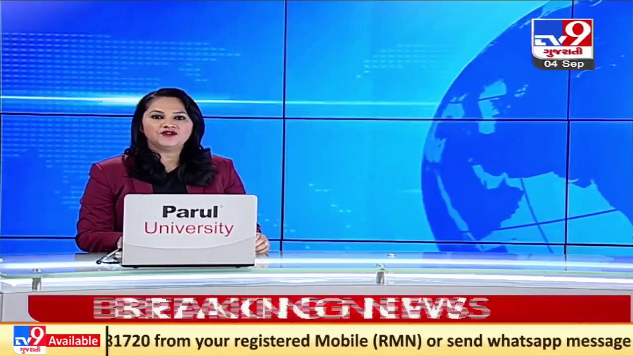 Union govt releases new list of essential medicines, 39 new medicines added _ TV9News