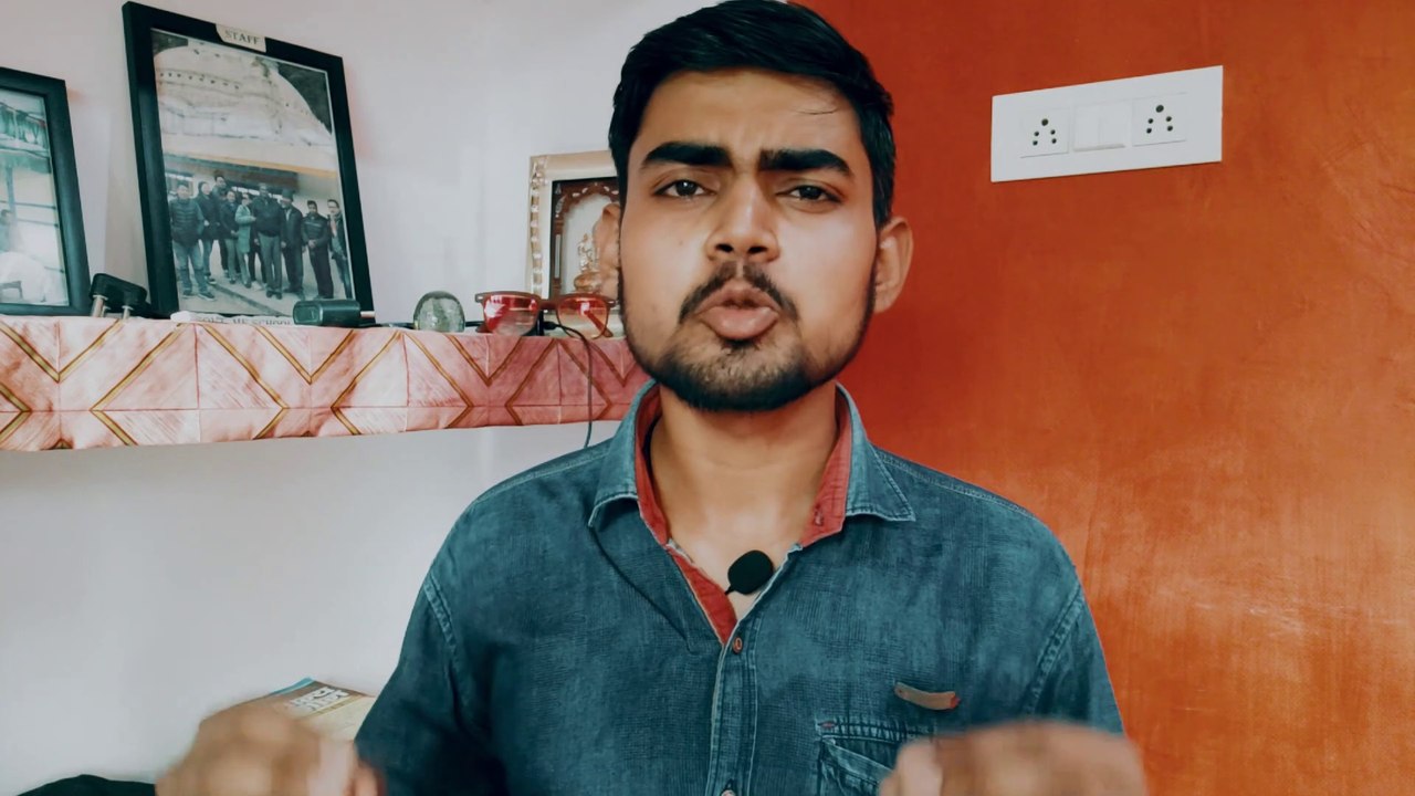 Major Teaser| Hindi| 26/11 Hero Major Sandeep Unnikrishnan | Teaser Review | Mahesh Babu | Adivi Sesh