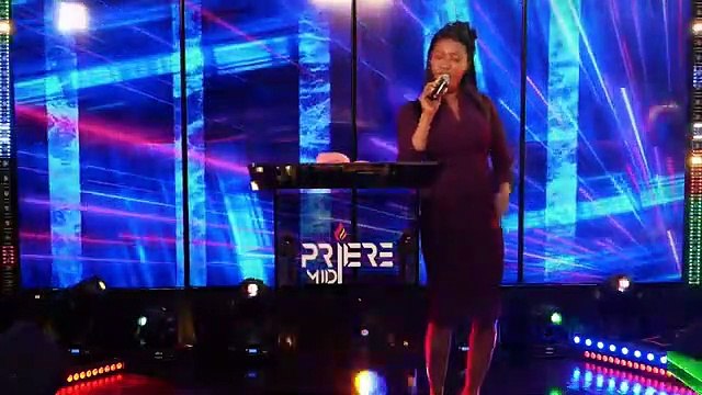 Dimanche Culte D'adoration | 08/15/2021 | 1100 South State Rd 7, Margate, FL 33068