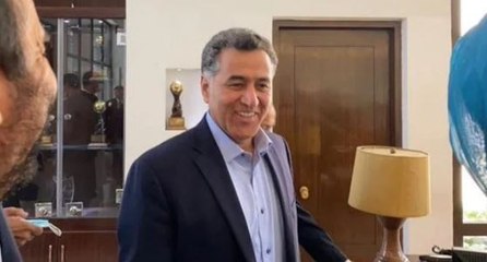 Talibani government and Pakistan rule! watch debate