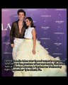 Camila Cabello Brings Boyfriend Shawn Mendes To ‘Cinderella’ Premiere in Miami