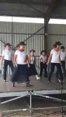 FORUM DES ASSO 2021-1