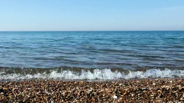 Inspiring light piano music -relaxing, uplifting, calm, positive