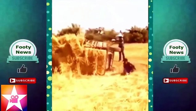 اقوى مقاطع ضحك تعليق فارس عوض , وعصام الشوالي ضحك حتي البكاء