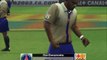 FIFA Football 2003 online multiplayer - ps2