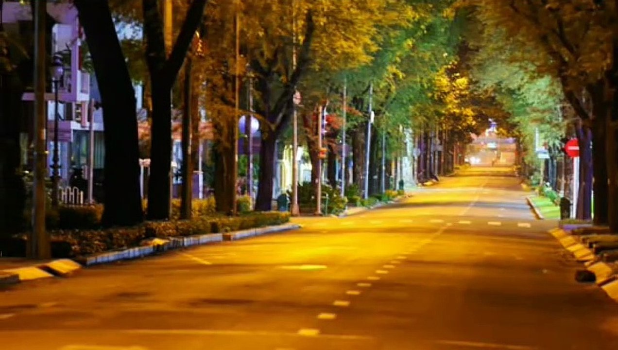 Sài Gòn Ôm Một Nỗi Đau  (Trần Tuấn Kiệt)