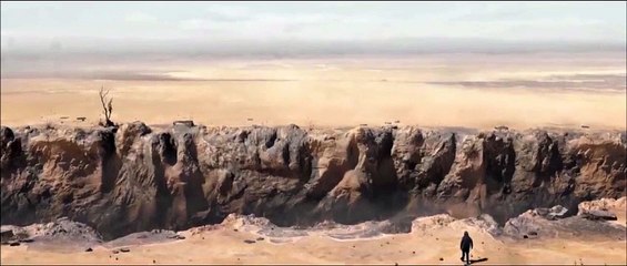 Ballad - Angelwings by Ten de Vils