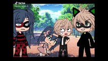 GachaLife TikTok Compilation .42 - Video Dailymotion (2)