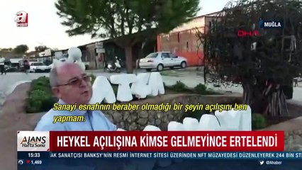 Melih Gökçek görüntüleri paylaştı! CHP resmen madara oldu