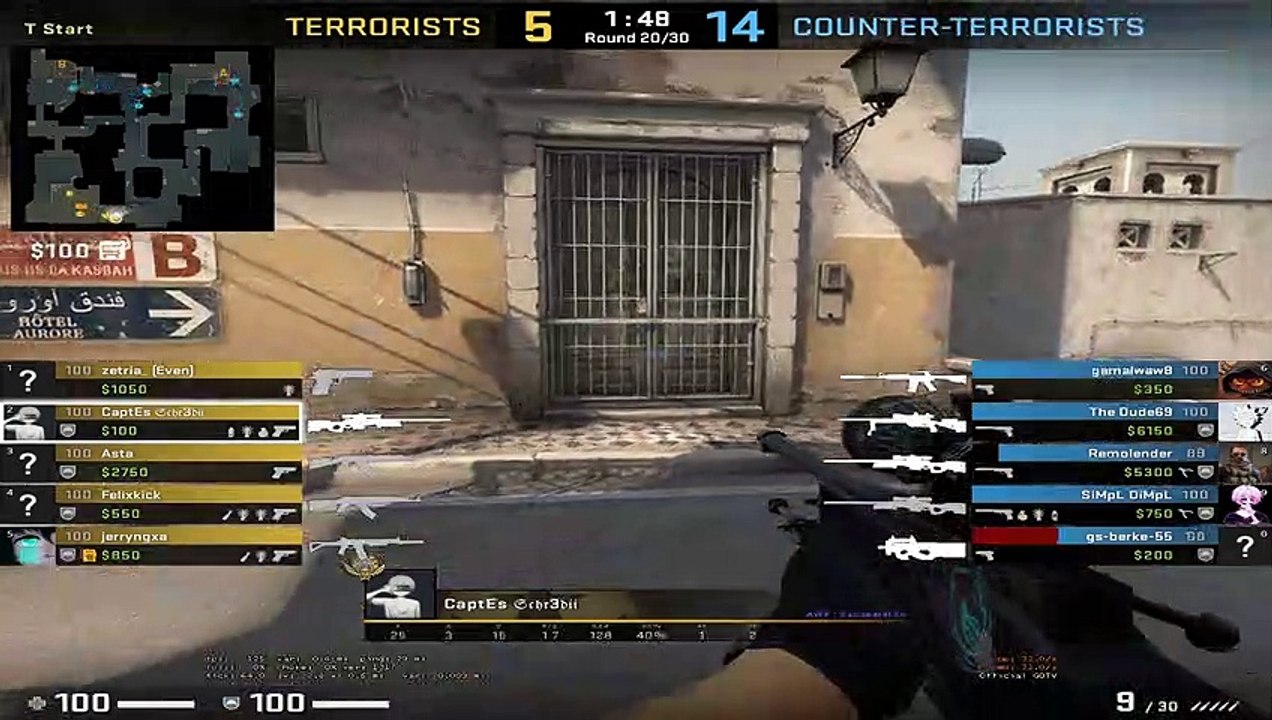 Counter-strike  Global Offensive 2021.09.04 - 16.37.43.02.DVR
