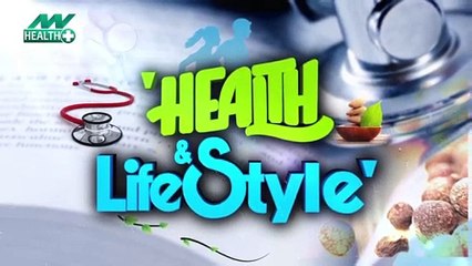 इन 5 तरह के चावलों में है सेहत का डोज, हेल्थ बूस्टर हैं काले, सफ़ेद और हरे चावल