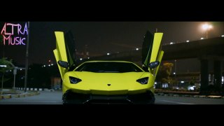 Lamborghini Huracan Fire status || King of supercar status || #lamborghini