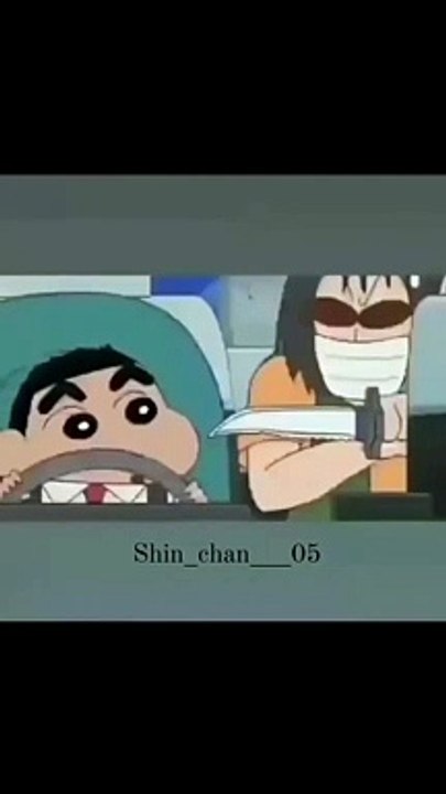 Funny Meme Video Cartoon Theif Style Attitude