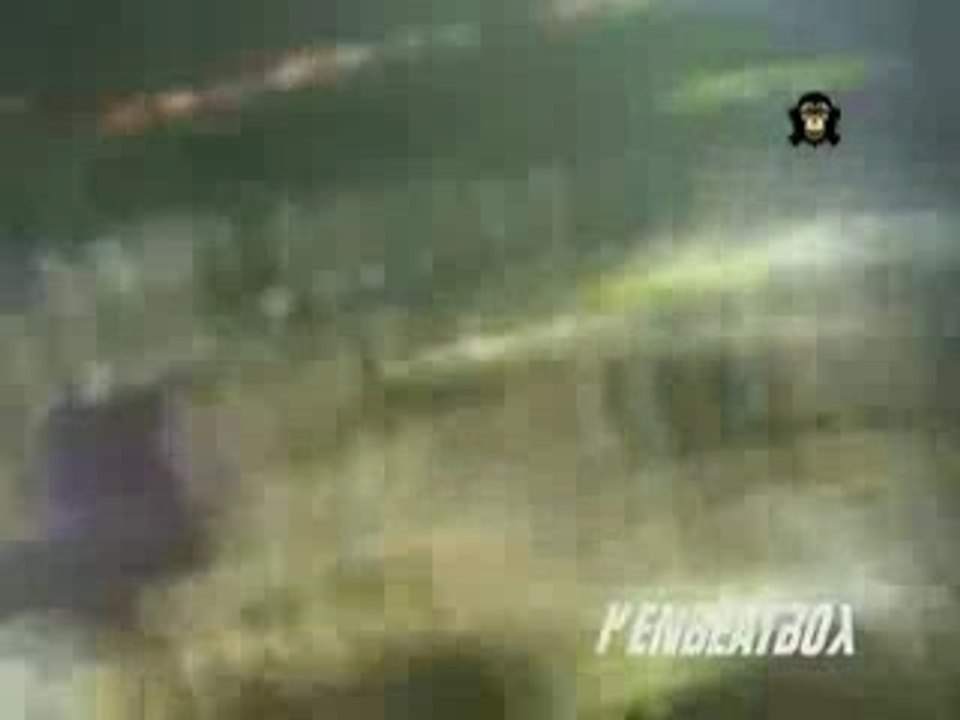 Re_Beat_Box_Nouvelle_star_-Compilation_with_otha_Beatboxers