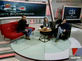 Zurda Konducta | Diálogo victorioso en México deja en jaque a la derecha