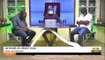 Nnawotwe Yi on Adom TV (4-9-21)