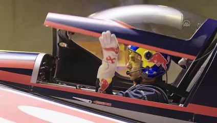 İstanbul'daki tünel geçişi Guinness Rekorlar Kitabı’na girdi