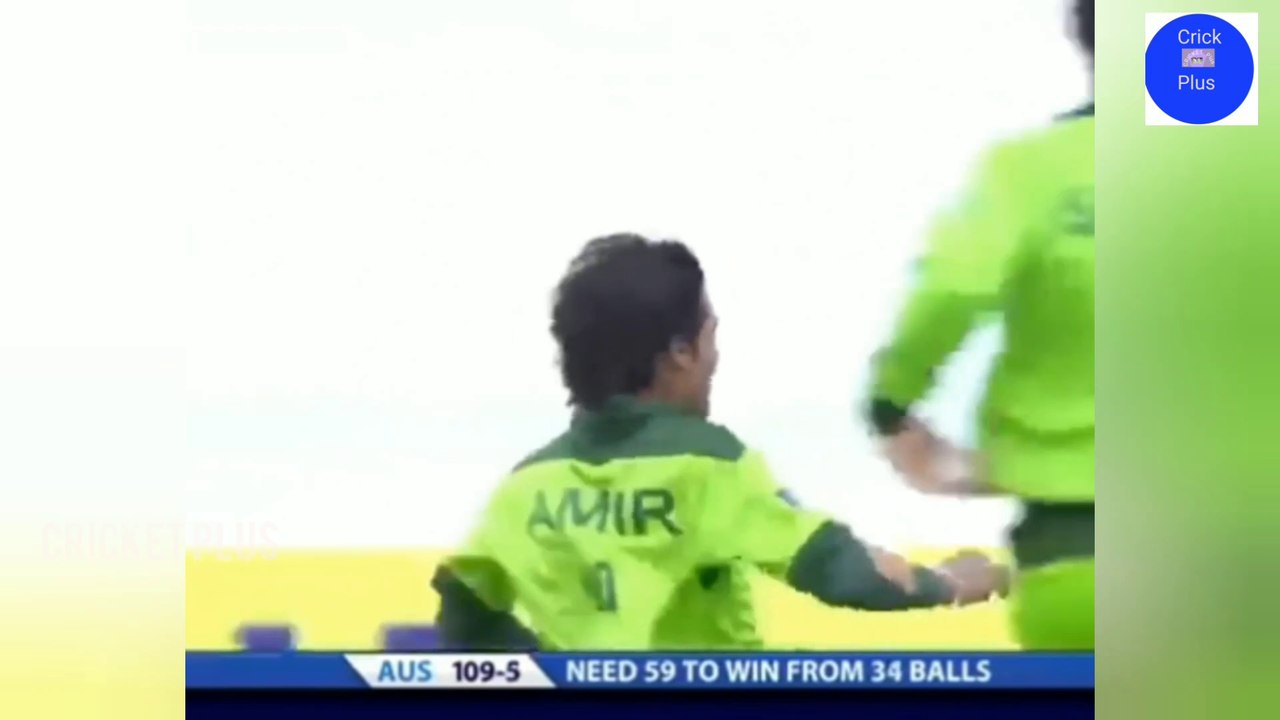 Top catches in Cricket history