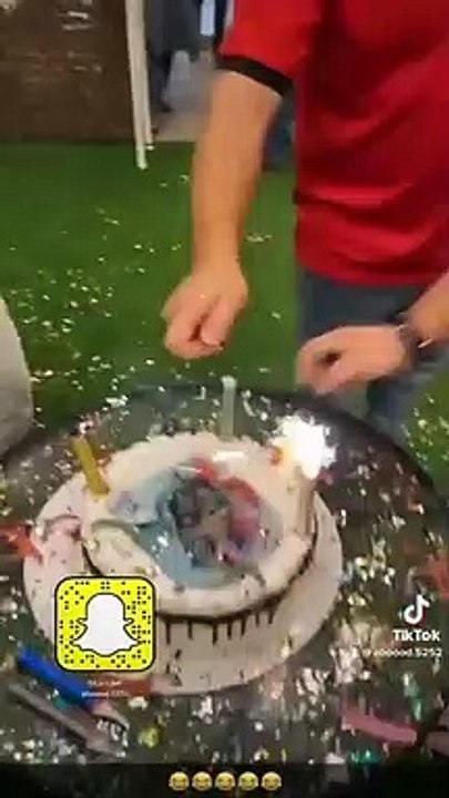 اجمد المواقف الكوميديه